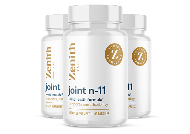Joint N-11 Product